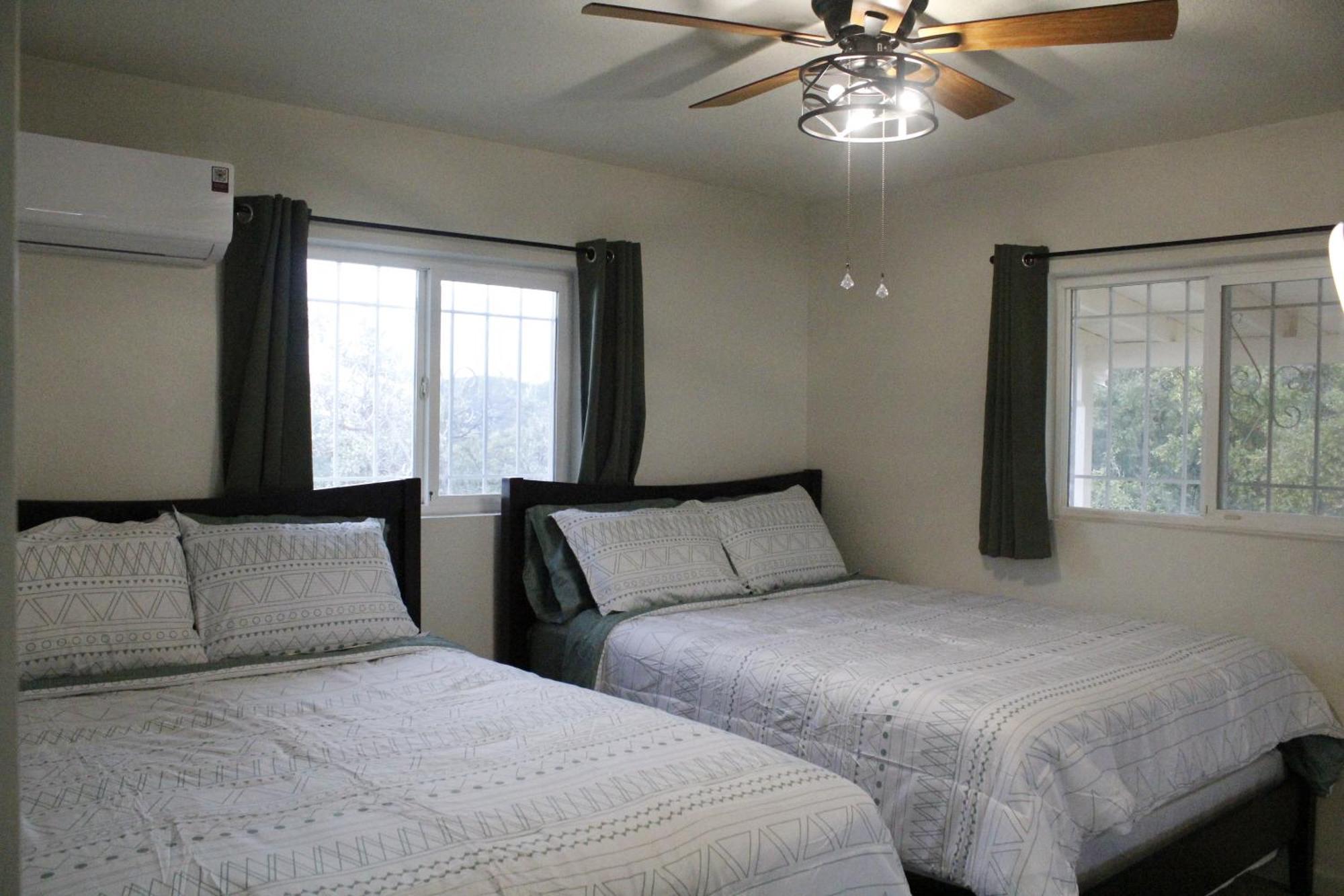 Hummingbird Hill - Entire Cabin Dunlap ภายนอก รูปภาพ