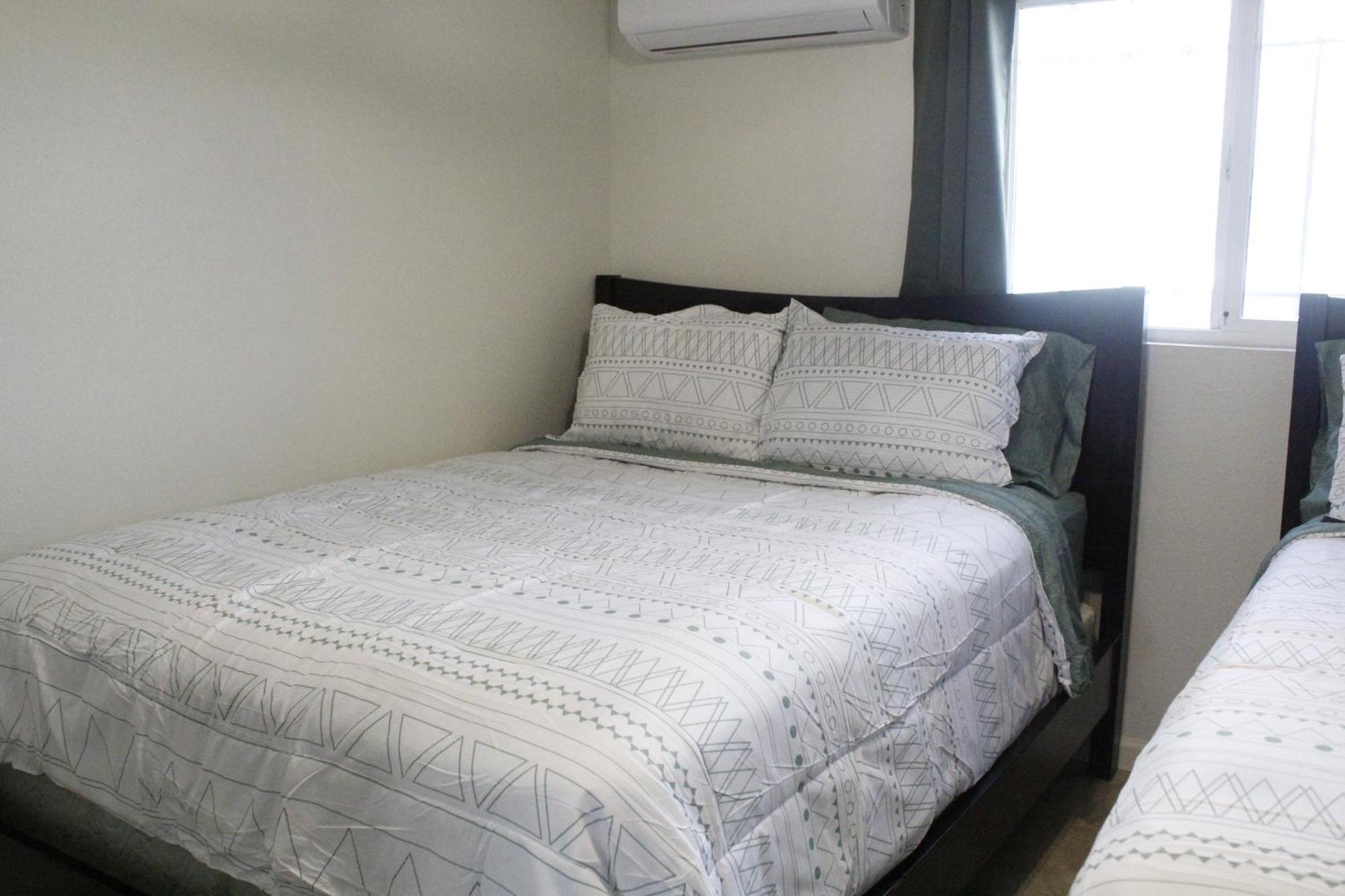 Hummingbird Hill - Entire Cabin Dunlap ภายนอก รูปภาพ