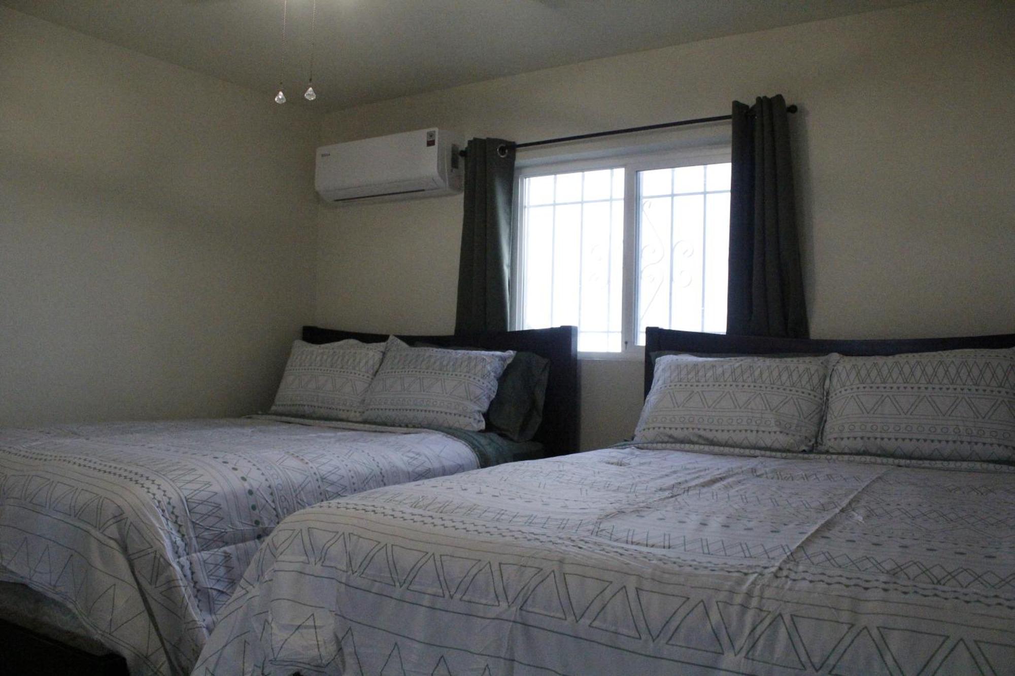Hummingbird Hill - Entire Cabin Dunlap ภายนอก รูปภาพ