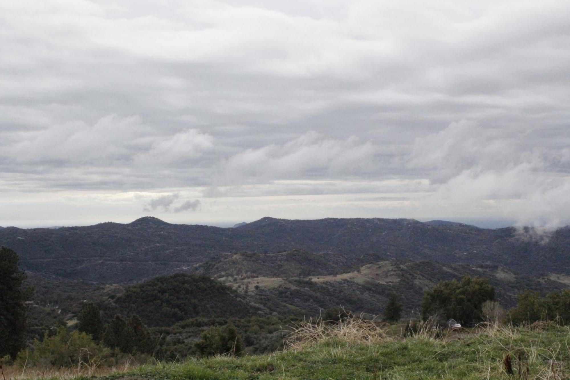 Hummingbird Hill - Entire Cabin Dunlap ภายนอก รูปภาพ